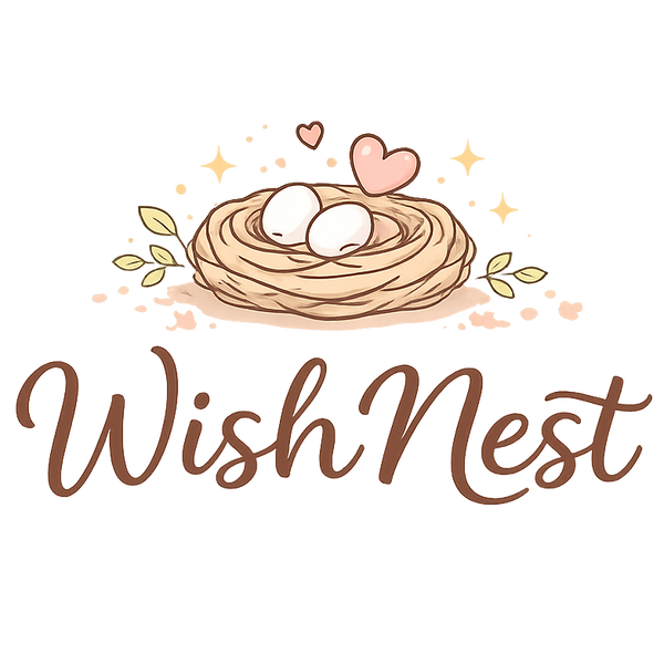 Wishnest
